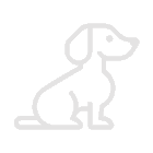 pet-sitting-minding