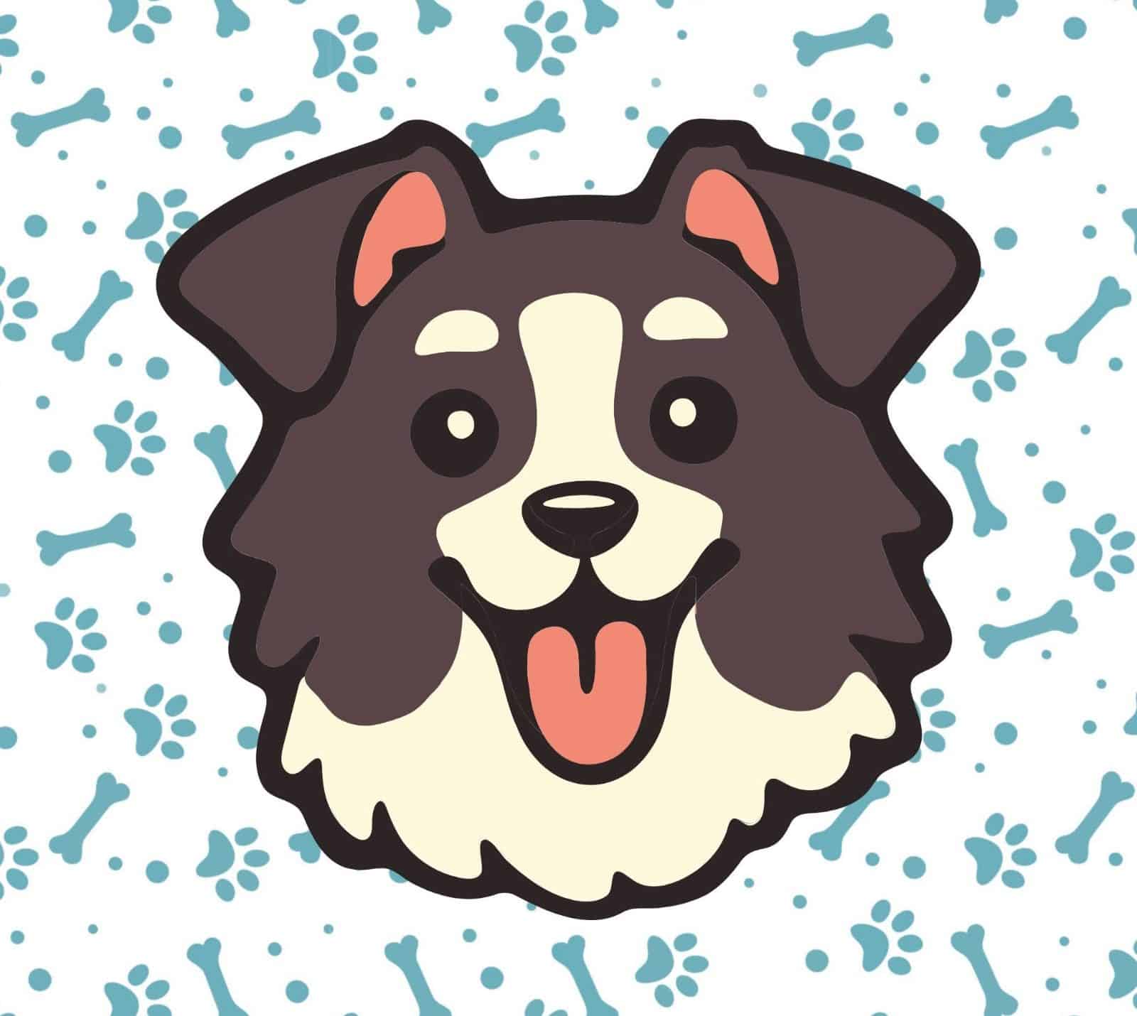 default-logo